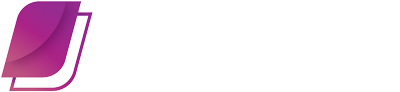 Device-Technologies